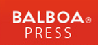 Balboa Press